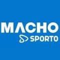 Macho Sporto